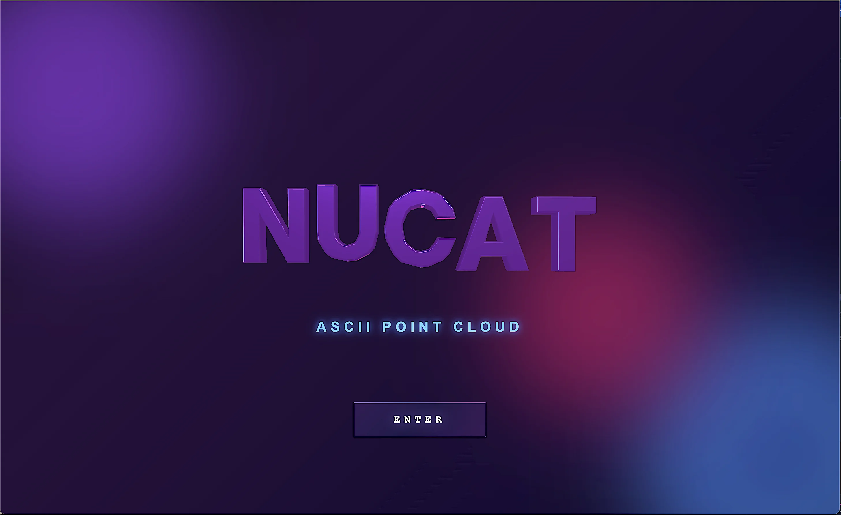 Nucat