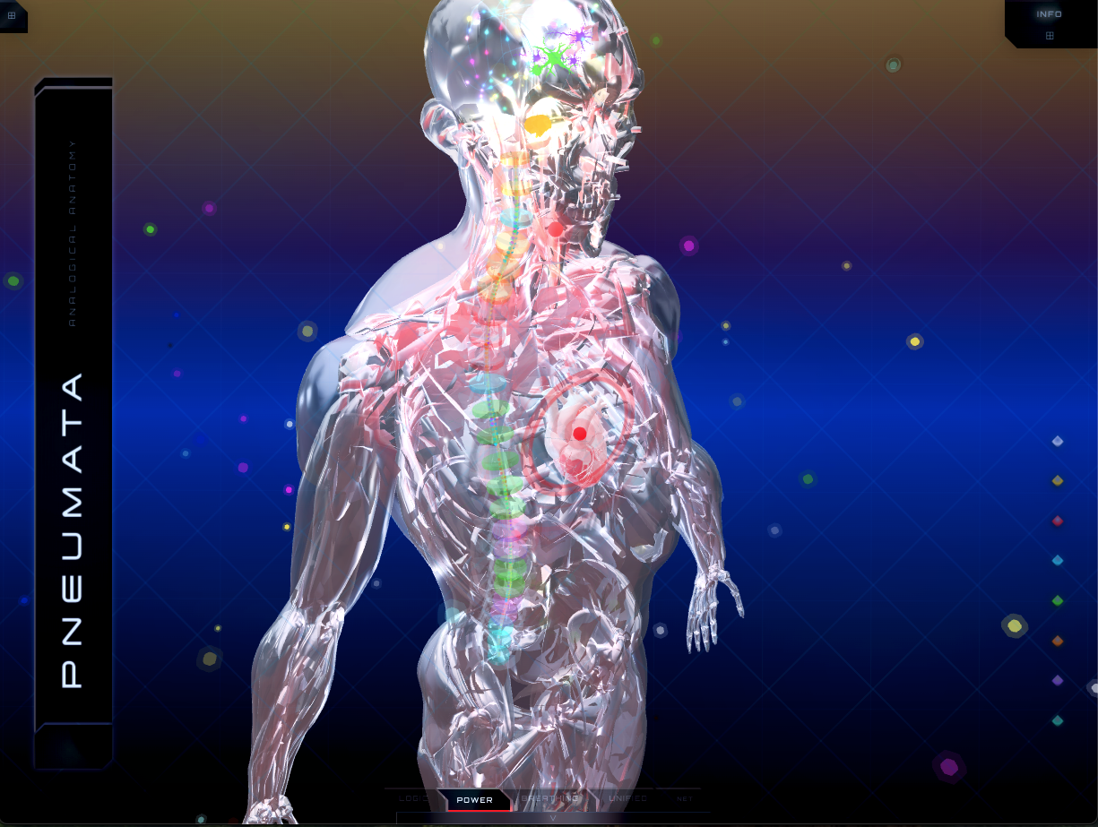 Pneumata